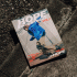 Cover: J-Hope - Hope On The Streets Vol.1