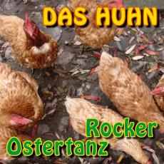 Cover Platz 15