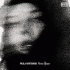 Cover Platz 97