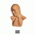 Cover Platz 19
