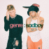 Cover Platz 19