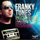 Cover Platz 15