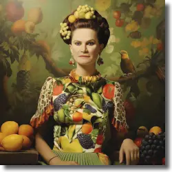 Cover: Pe Werner - Vitamin Pe