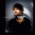 Cover: Johannes Falk - Von Anfang an dabei