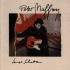 Cover Platz 6