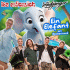 Cover Platz 6