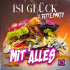 Cover Platz 2