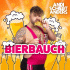 Cover Platz 8