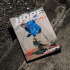 Cover Platz 9