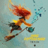 Cover Platz 49