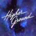 Cover Platz 14