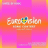 Cover Platz 35