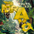 Cover Platz 40