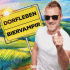 Cover Platz 10