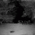 Cover: BÜNGER - Schatten