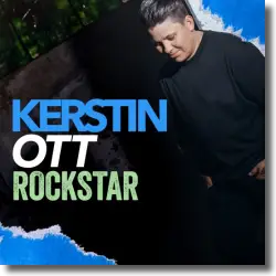 Cover: Kerstin Ott - Rockstar