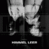 Cover Platz 42