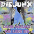 Die JunX – Dann schlägt die Liebe ein