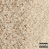 Cover Platz 18