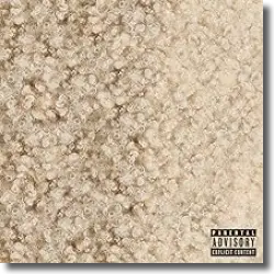 Cover: Doja Cat - SCARLET 2 CLAUDE