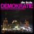 Cover Platz 20