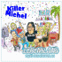 Cover Platz 9
