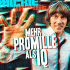 Cover Platz 3