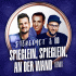 Cover Platz 30