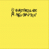 Cover Platz 13