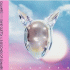 Cover Platz 29