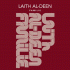 Cover: Laith Al-Deen - Familie