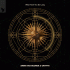 Cover Platz 30