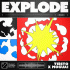 Cover Platz 50