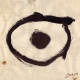 Cover: Gotye - Eyes Wide Open