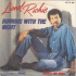 Cover: Lionel Richie - Running With The Night