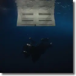 Cover: Billie Eilish - Hit Me Hard And Soft