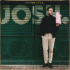 Cover: Josh. - Tanzen bei der Arbeit