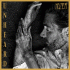 Cover Platz 32