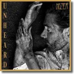 Cover: Hozier - Too Sweet