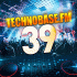 Cover Platz 28