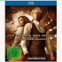 Cover Platz 19