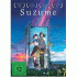 Cover Platz 10