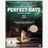 Cover Platz 16
