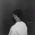 Cover: KHALID - Please Don't Fall In Love With Me