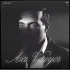 Cover: Mert Demir - Acı Veriyor