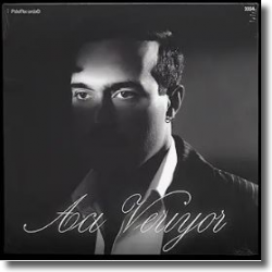 Cover: Mert Demir - Acı Veriyor