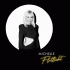 Cover: Michelle - Flutlicht