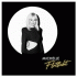 Cover Platz 19