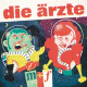 Cover Platz 13