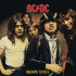 Cover: AC/DC - Highway To Hell